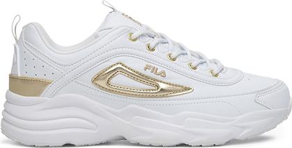 ΑΘΛΗΤΙΚΑ SKYE FFW0458-13069 ΛΕΥΚΟ FILA