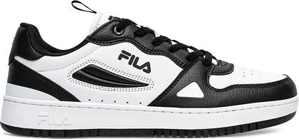 ΑΘΛΗΤΙΚΑ SUOLO FFM0385-83036 ΜΑΥΡΟ FILA