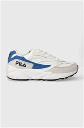 ΑΘΛΗΤΙΚΑ V94M FILA