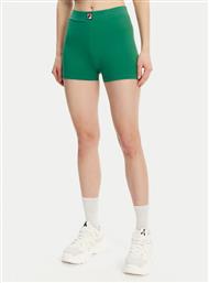 ΑΘΛΗΤΙΚΟ ΣΟΡΤΣ FILA