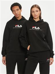 ΜΠΛΟΥΖΑ FILA