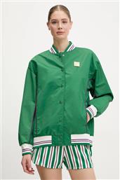 ΜΠΟΥΦΑΝ BOMBER LEME FILA