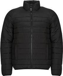 ΧΟΝΤΡΟ ΜΠΟΥΦΑΝ BUTZBACH LIGHT PADDED JACKET FILA