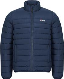 ΧΟΝΤΡΟ ΜΠΟΥΦΑΝ BUTZBACH LIGHT PADDED JACKET FILA από το SPARTOO