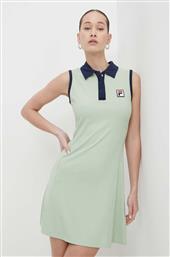 ΦΟΡΕΜΑ LAHORE FILA