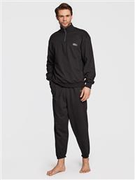 ΦΟΡΜΑ FPW1113 ΜΑΥΡΟ REGULAR FIT FILA