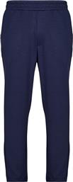 ΦΟΡΜΕΣ JOVENCAN SLIM CROPPED SMART SWEATPANTS FILA