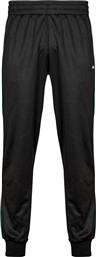 ΦΟΡΜΕΣ SAGANO REGULAR TRACK PANTS FILA