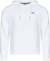 ΦΟΥΤΕΡ BENGEL REGULAR HOODY FILA