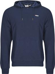 ΦΟΥΤΕΡ BENGEL REGULAR HOODY FILA