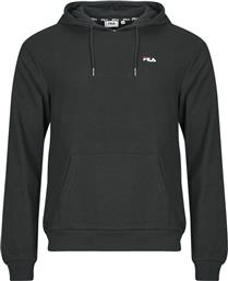 ΦΟΥΤΕΡ BENGEL REGULAR HOODY FILA