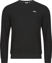 ΦΟΥΤΕΡ BRUSTEM CREW SWEAT FILA