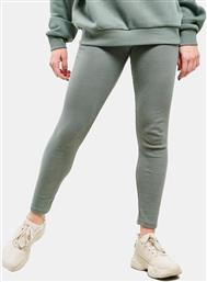 ΓΥΝΑΙΚΕΙΟ 7/8 ΚΟΛΑΝ (9000168555-1626) FILA