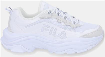 ALPHA RAY ΑΝΔΡΙΚΑ ΠΑΠΟΥΤΣΙΑ (9000156545-1539) FILA