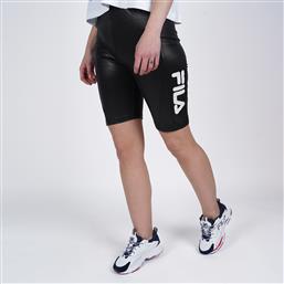 CAMARI WOMEN'S BIKE SHORTS (9000048200-1469) FILA