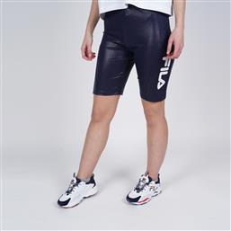 CAMARI WOMEN'S BIKE SHORTS (9000048201-5123) FILA