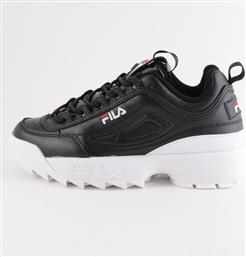 DISRUPTOR IΙ PREMIUM ΓΥΝΑΙΚΕΙΑ ΠΑΠΟΥΤΣΙΑ (9000048148-1469) FILA