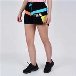 HAZEL WOMEN'S SHORTS (9000048207-32663) FILA