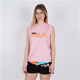 HELENA WOMEN'S TANK (9000048212-3142) FILA