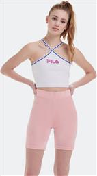 IRIS WOMEN'S BIKE SHORTS (9000048203-15257) FILA