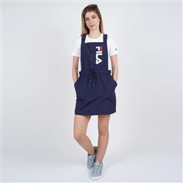 QUEEN SKIRT (9000048197-5123) FILA