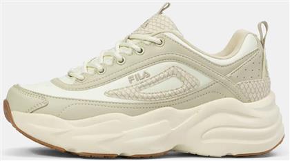 SKYE ΓΥΝΑΙΚΕΙΑ ΠΑΠΟΥΤΣΙΑ (9000242891-29774) FILA