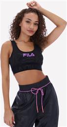 WILDA ΓΥΝΑΙΚΕΙΟ ΜΠΟΥΣΤΑΚΙ (9000087781-1469) FILA