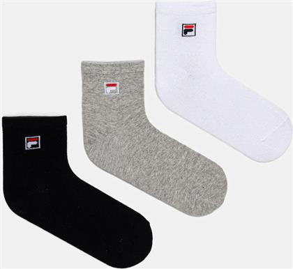 ΙΣΟΘΕΡΜΙΚΑ ΕΣΩΡΟΥΧΑ ΓΥΝΑΙΚΕΙΑ, ΧΡΩΜΑ: ΑΣΠΡΟ FILA