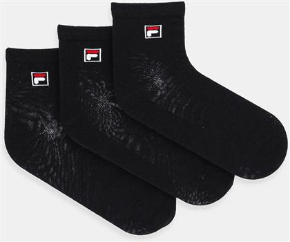 ΙΣΟΘΕΡΜΙΚΑ ΕΣΩΡΟΥΧΑ ΓΥΝΑΙΚΕΙΑ, ΧΡΩΜΑ: ΜΑΥΡΟ FILA