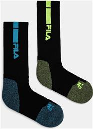 ΚΑΛΤΣΕΣ 2-PACK FILA