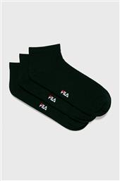 ΚΑΛΤΣΕΣ (3 PACK) FILA