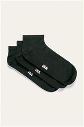 ΚΑΛΤΣΕΣ (3 PACK) FILA