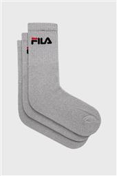 ΚΑΛΤΣΕΣ (3-PACK) FILA
