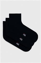 ΚΑΛΤΣΕΣ 3-PACK FILA