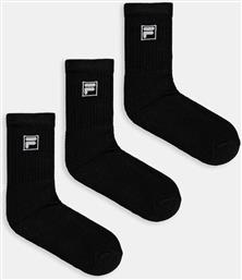 ΚΑΛΤΣΕΣ (3-PACK) FILA
