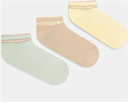 ΚΑΛΤΣΕΣ 3-PACK FILA