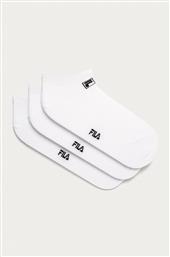 ΚΑΛΤΣΕΣ (3-PACK) FILA
