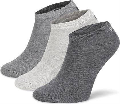 ΚΑΛΤΣΕΣ ΚΟΝΤΕΣ FILA