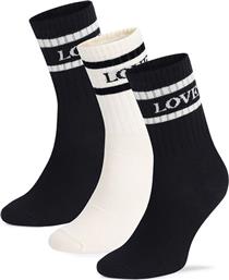 ΚΑΛΤΣΕΣ ΜΑΚΡΙΕΣ FILA