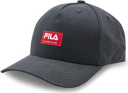 ΚΑΠΕΛΟ JOCKEY FILA