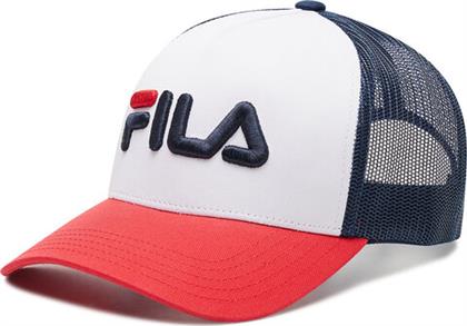 ΚΑΠΕΛΟ JOCKEY FILA