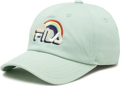 ΚΑΠΕΛΟ JOCKEY FILA