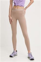 ΚΟΛΑΝ ΓΙΑ ΤΡΕΞΙΜΟ ROSES FILA