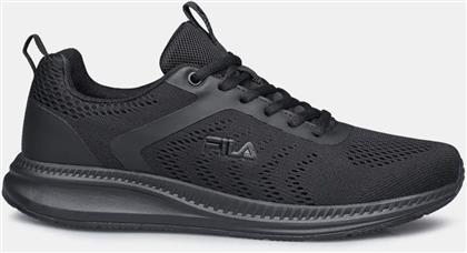 MALCOM FOOTWEAR ΑΝΔΡΙΚΑ ΠΑΠΟΥΤΣΙΑ ΓΙΑ ΤΡΕΞΙΜΟ (9000099242-12992) FILA από το COSMOSSPORT