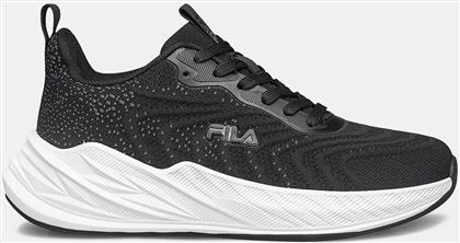 MEMORY AMELIA NANOBIONIC FOOTWEAR (9000199291-1469) FILA