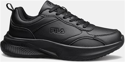 MEMORY ANTON 3 NANOBIONIC (9000243493-12992) FILA