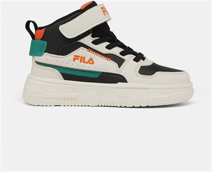 ΜEMORY AYO 3 V FOOTWEAR (9000199270-60205) FILA