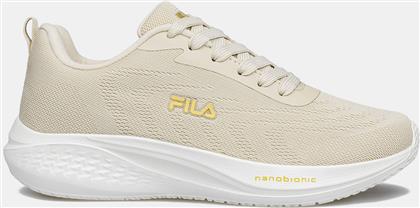 MEMORY DORADO 3 NANOBIONIC ΓΥΝΑΙΚΕΙΑ ΠΑΠΟΥΤΣΙΑ (9000243483-44341) FILA
