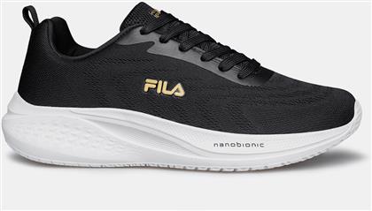 MEMORY DORADO 3 NANOBIONIC ΓΥΝΑΙΚΕΙΑ ΠΑΠΟΥΤΣΙΑ (9000243484-88553) FILA