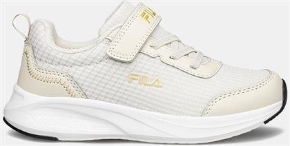 MEMORY FAST 4 ΠΑΙΔΙΚΑ ΠΑΠΟΥΤΣΙΑ ΓΙΑ ΤΡΕΞΙΜΟ (9000199303-44341) FILA